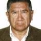 Cesar Augusto Ruiz Naupari