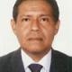 Eduardo Guillermo Anchante Castillo