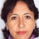 Nora de las Mercedes Espiritu Salazar