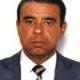Humberto Adolfo Passalacqua Pareja