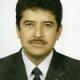 Mario Alfredo Montoya Lopez