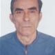 Gregorio Napoleon Huaman Linares