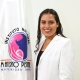 Silvana Medrano Záciga