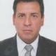 Walter Enrique Leiva Becerra