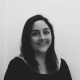 Maria Grazia Erausquin Ruiz
