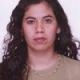 Ana Matilde Tafur Villalobos