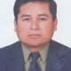 Javier Humberto Ruiz Murga