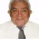 Marcial Wilmar Bernaola Peña