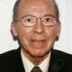 Dante Alfonso Del Castillo Muñoz