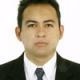 Alexis Maximo Gomez Consuelo