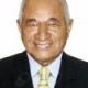 Gregorio Roberto Ruiz Merino