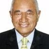Gregorio Roberto Ruiz Merino, Pediatra Lima