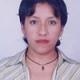 Zoraida Juscamaita Porras