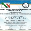 Acercar imagen: certificate 2