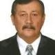 Juan Francisco Coloma Pinillos