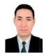 Ulises Serna