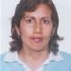 Jenny Yolanda Lazaro Zavaleta
