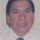 Moises Lizandro Sanchez San Martin