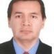 Jesus Norberto Chacaltana Huarcaya