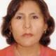 Ruth Patricia Mamani Cari