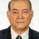 Manuel Jose Solorzano Perez