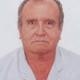 Italo Manuel Arguedas Falconi