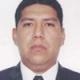 Edgar Pedro Gonzales Valdivia