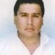 Inocente Elias Ricardo Mercado Lopez