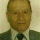 Ruben Geronimo Villagomez Morales