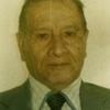 Ruben Geronimo Villagomez Morales, Internista Lima