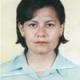Mildred Pereira Salgado