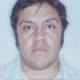 Gustavo Adolfo Herrera Delgado