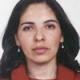Mivael Olivera Hurtado de Mendoza
