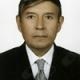 Javier Pedro Revilla Aguilar