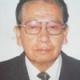 Nestor Isaias Juarez Hinojosa