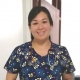 Veronica Ofelia Morachimo García