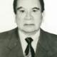 Diomedes Ignacio Carbajal Honores