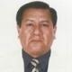 Victor Estrada Venturo