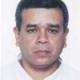 Henry Fabio Carrion Flores
