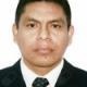 Jose Alfonso Uchuya Torres