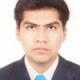 Pedro Jose Ortiz Saavedra