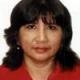 Rosa Luz Rodriguez Castillo