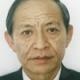 Carlos Jesus Leon Nakamura