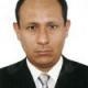 Cesar Antonio Meza Guerrero