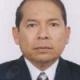 Luis Gonzalo Ramirez Garcia