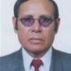 Victor Alfredo Vela Corrales