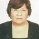 Zoila Rosa Patricia Mendoza Zavala
