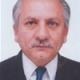 Luis Alberto Hernandez Cabrera