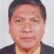 Jorge Antonio Rojas Rivera