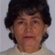 Irma Yolanda Fidel Smoll